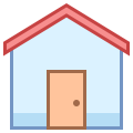 icons8-casa-480