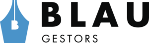 Blau Gestors